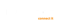 Muinmos