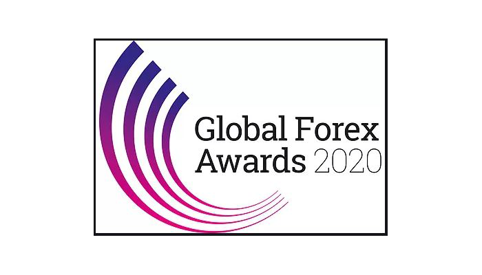 Muinmos Wins Global Forex Awards 2020 for Best RegTech Reporting Solution