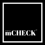 Muinmos mCHECK