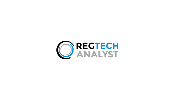 What will the big RegTech trends of 2021 be?