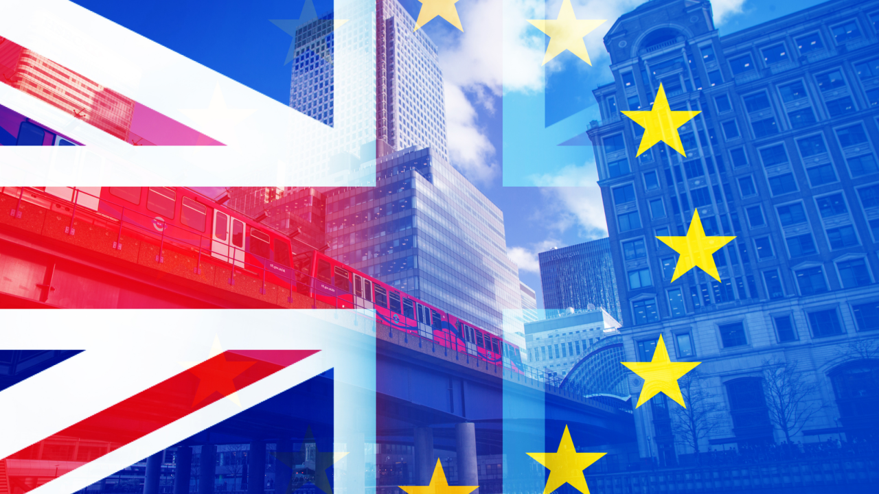 How UK and Third Country Financial Institutions Relying on the Reverse Solicitation Regime under MiFID II Can Service Clients in EU Member States