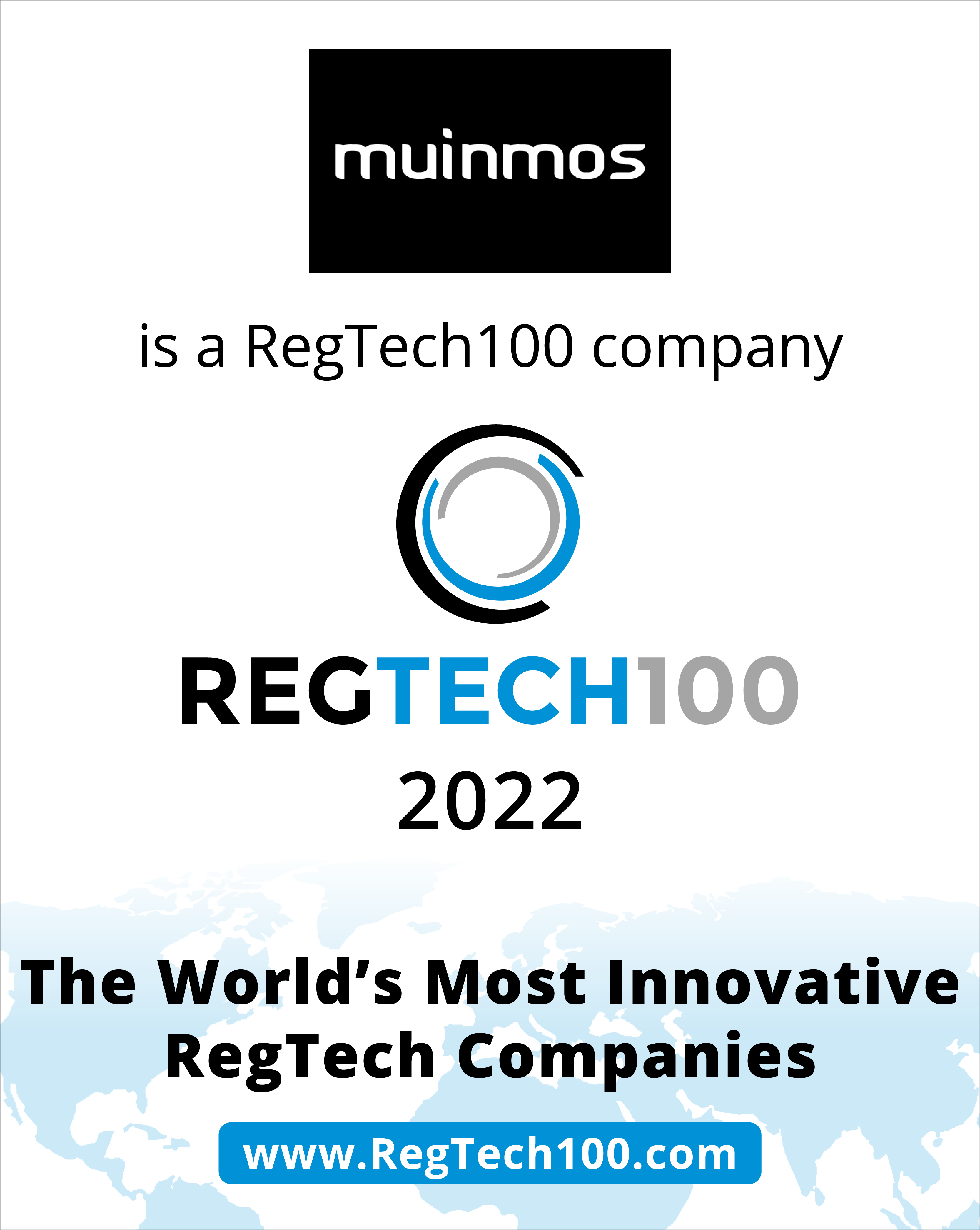 RegTech2022