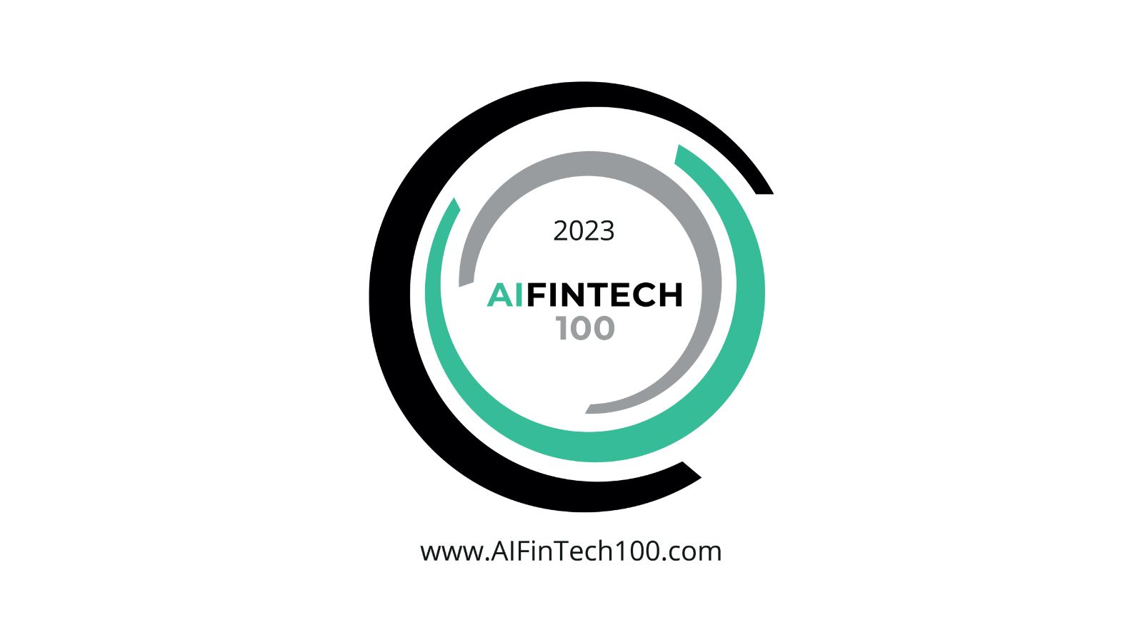 Muinmos Selected for Third Consecutive Year for Prestigious AIFinTech100