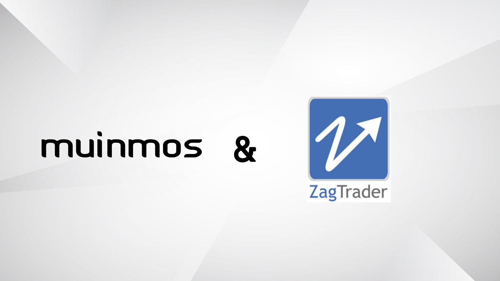 ZagTrader Integrates with Muinmos to Transform Client Onboarding