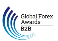 global forex award