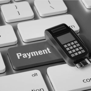 payments