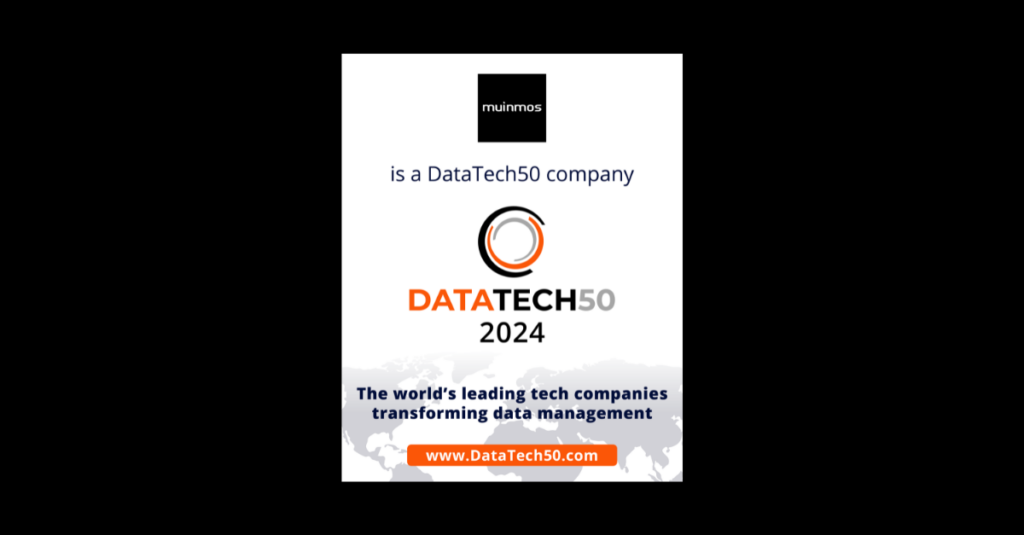 DataTech50 2024