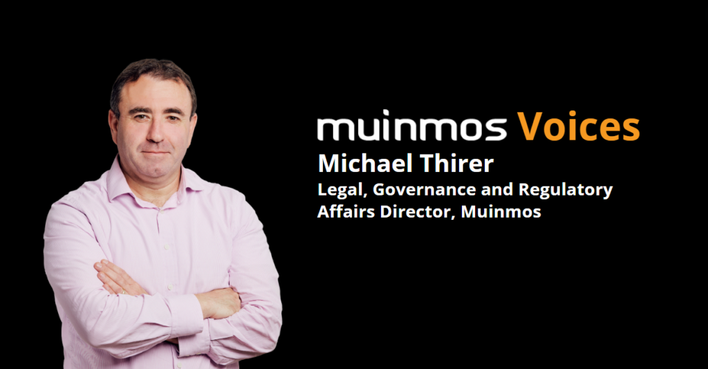 Muinmos Voices