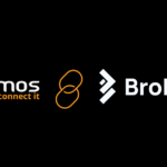 Muinmos and Brokeree Solutions Partner to Support Prop Trading Firms