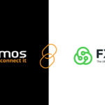 Enhancing the Broker Experience: How FX Back Office and Muinmos Together Benefit Clients