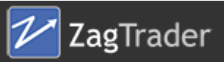 partner zagtrader