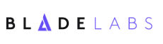 bladelabs logo