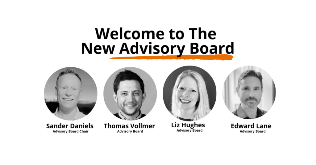 Muinmos Advisory Board