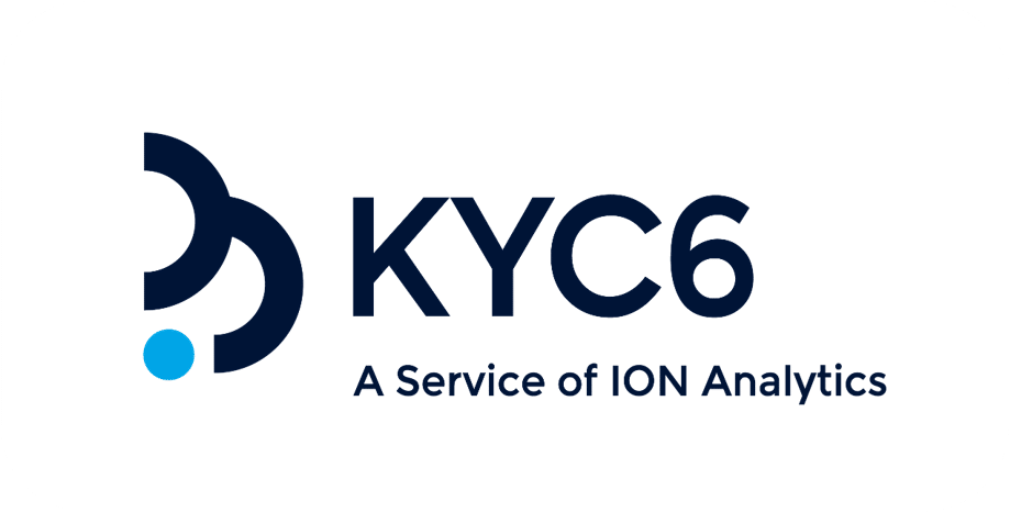 KYC6