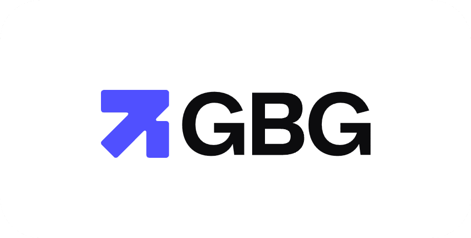 GBG