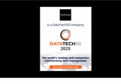 Muinmos DataTech50