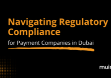 Navigating Regulatory Compliance