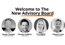 Muinmos Advisory Board