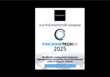 FinCrimeTech50